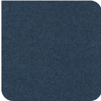 TIN Indigo
