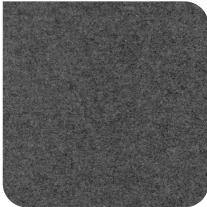 TPE Pewter
