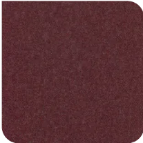 TPL Plum