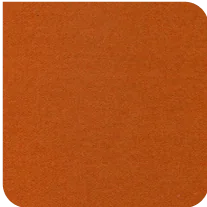 TTE Terracota