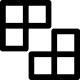 PCON Planner